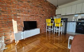 Apartman Lollita